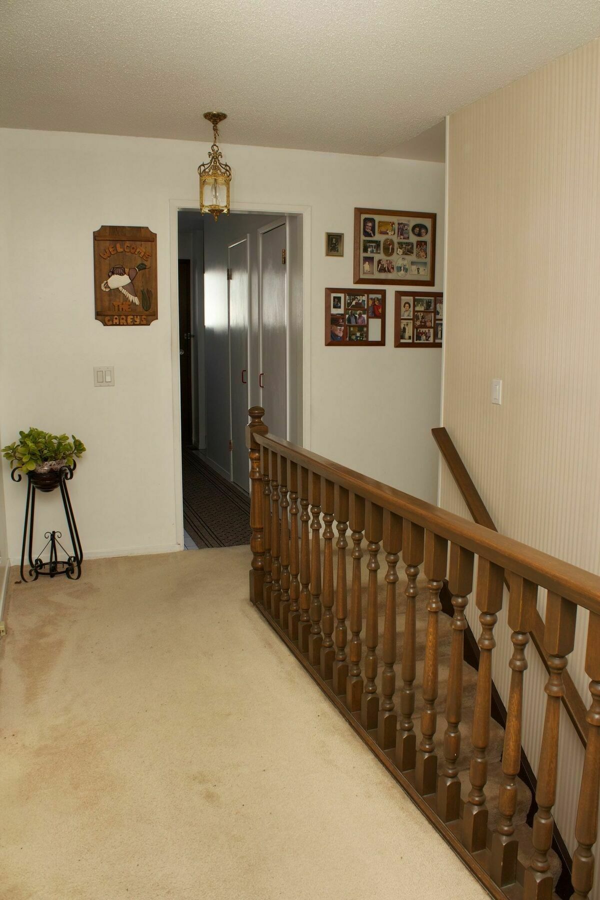 Cozy Nest Bed & Breakfast YYC Exterior photo